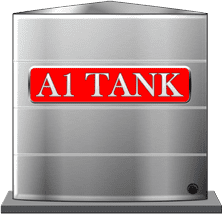 A-1 Tank LLC